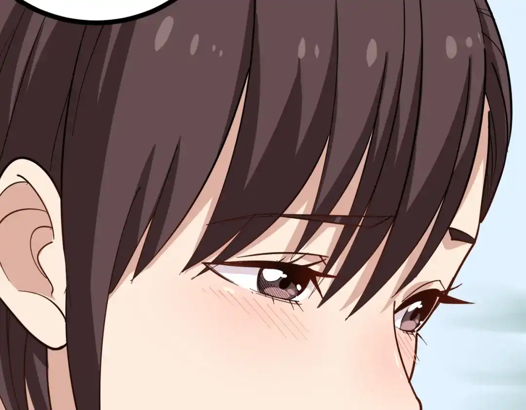 《校园护花高手》第219话 第34页