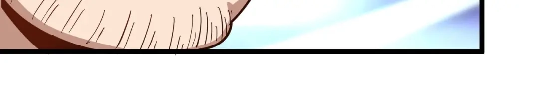 《校园护花高手》第231话 第47页