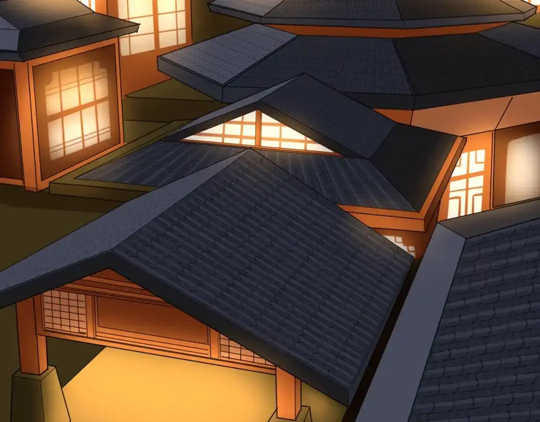 《校园护花高手》第232话 第43页