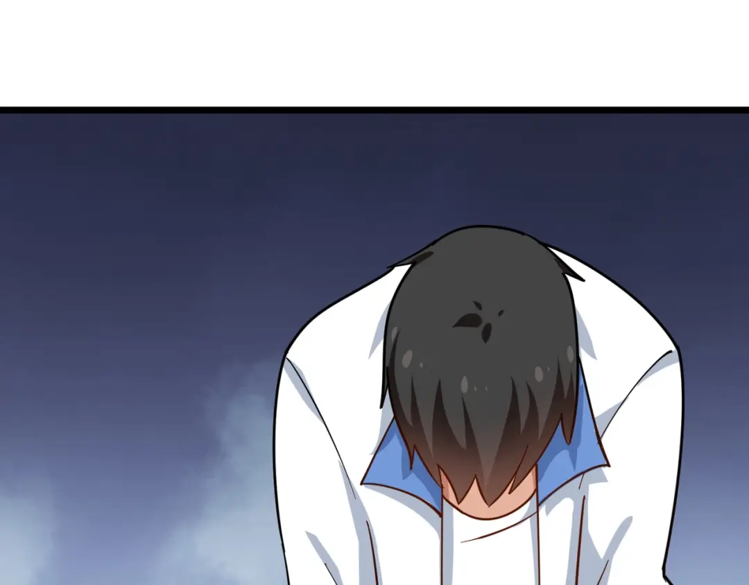 《校园护花高手》第233话 第34页