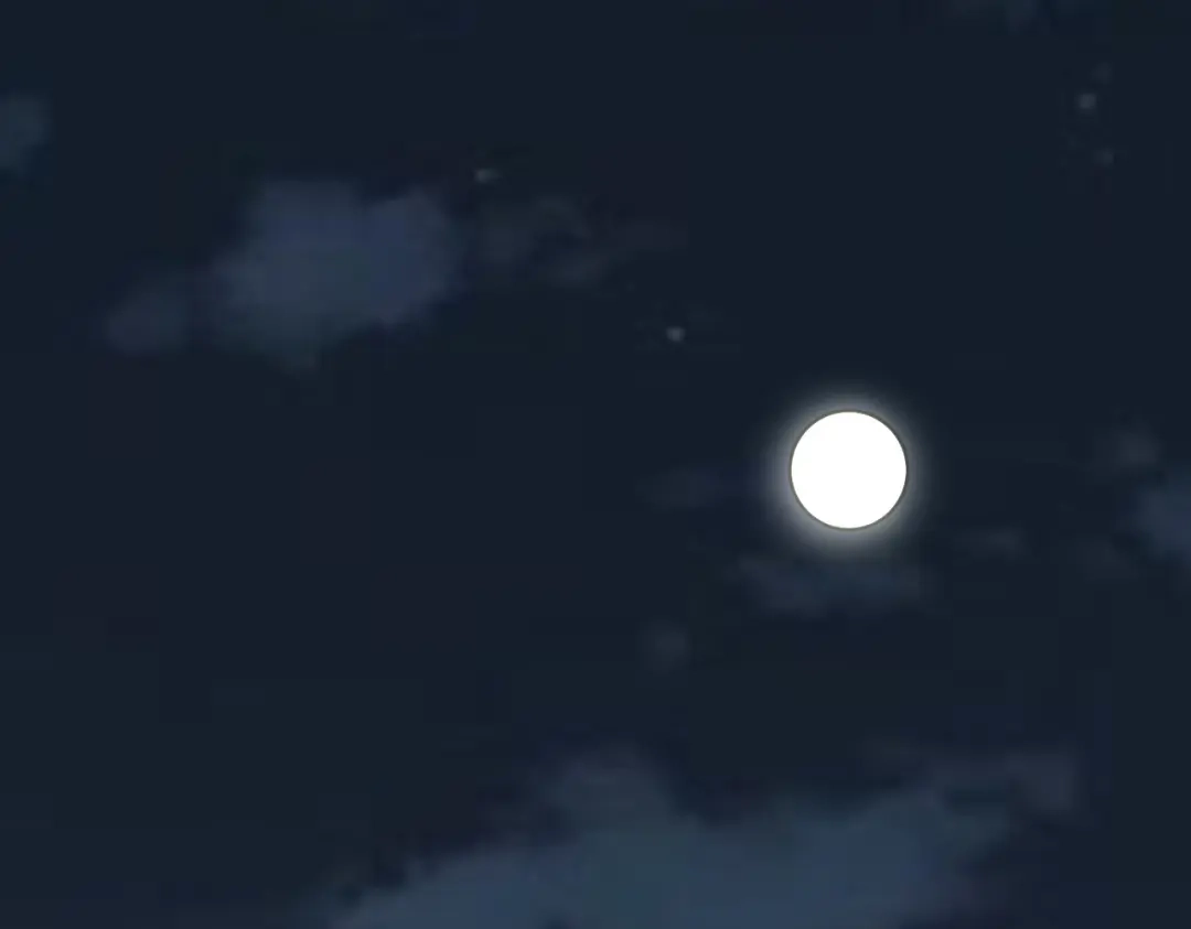 《校园护花高手》第233话 第42页