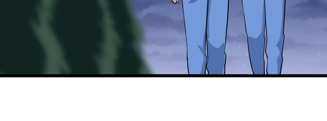 《校园护花高手》第233话 第56页