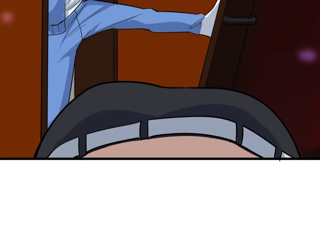 《校园护花高手》第234话 第54页