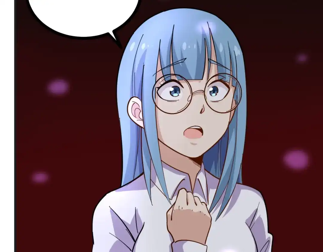 《校园护花高手》第235话 第60页