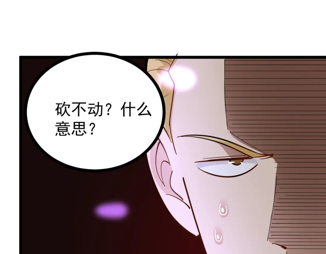 《校园护花高手》第236话 第16页
