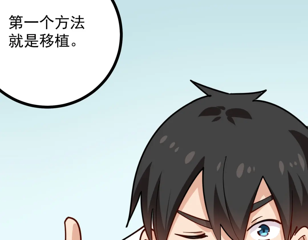 《校园护花高手》第241话 第13页