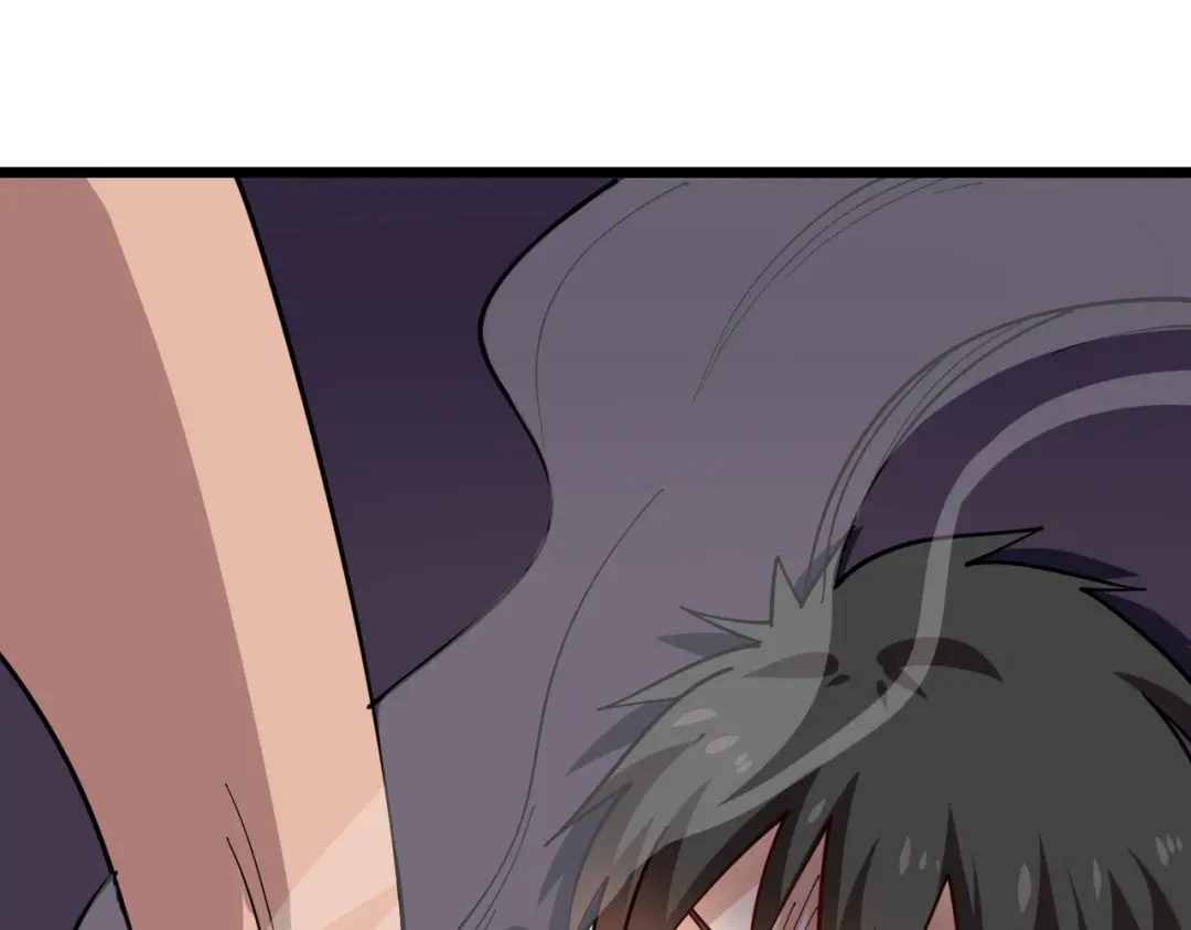 《校园护花高手》第246话 第21页