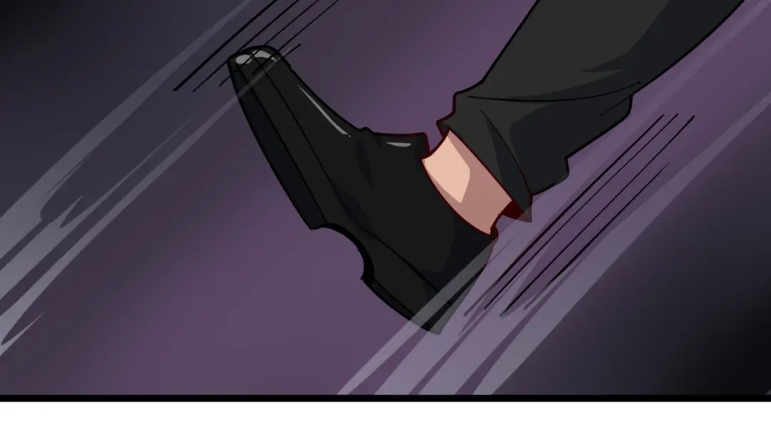《校园护花高手》第247话 第14页