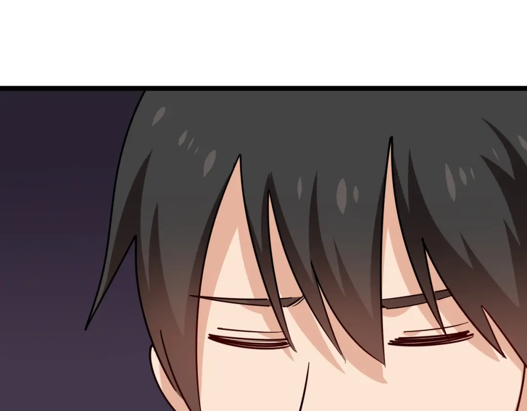 《校园护花高手》第247话 第64页