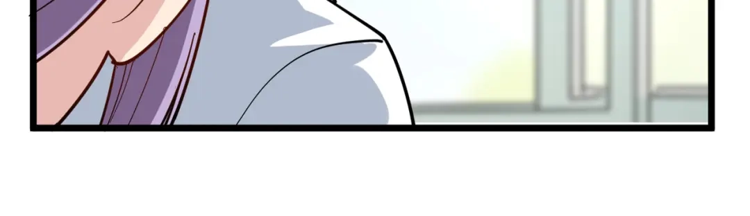 《校园护花高手》第248话 第66页