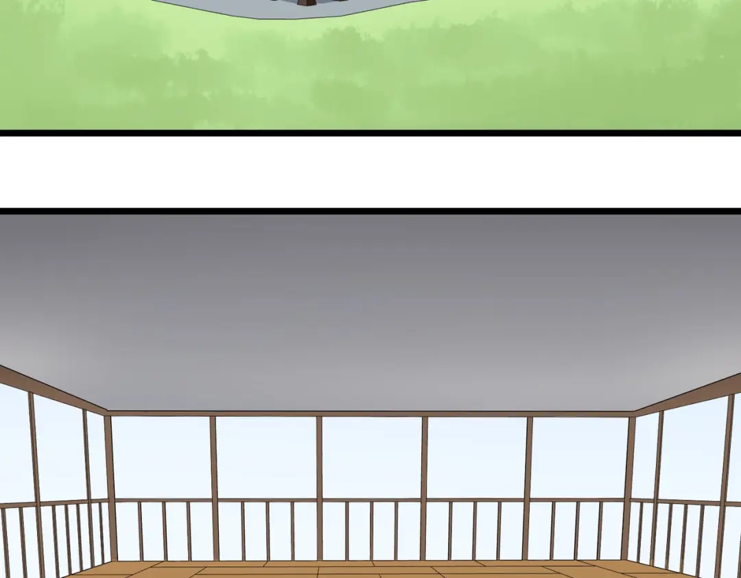 《校园护花高手》第254话 第39页