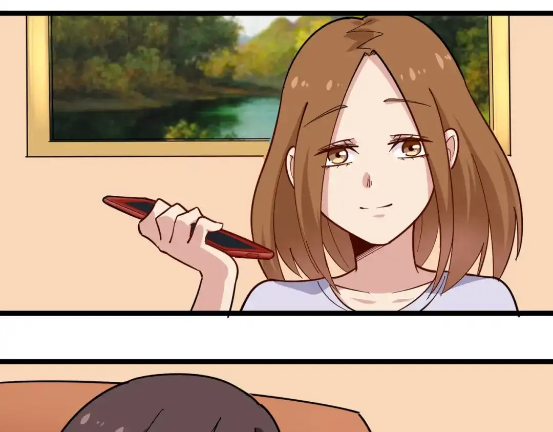 《校园护花高手》第256话 第33页