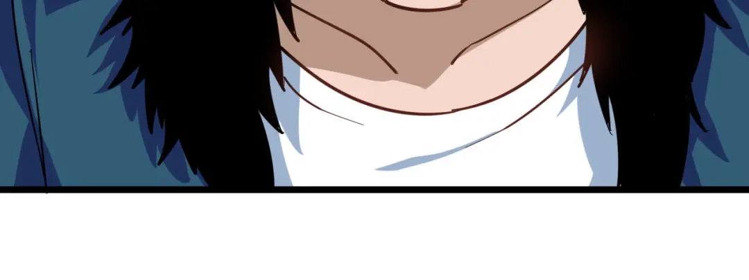 《校园护花高手》第257话 第50页