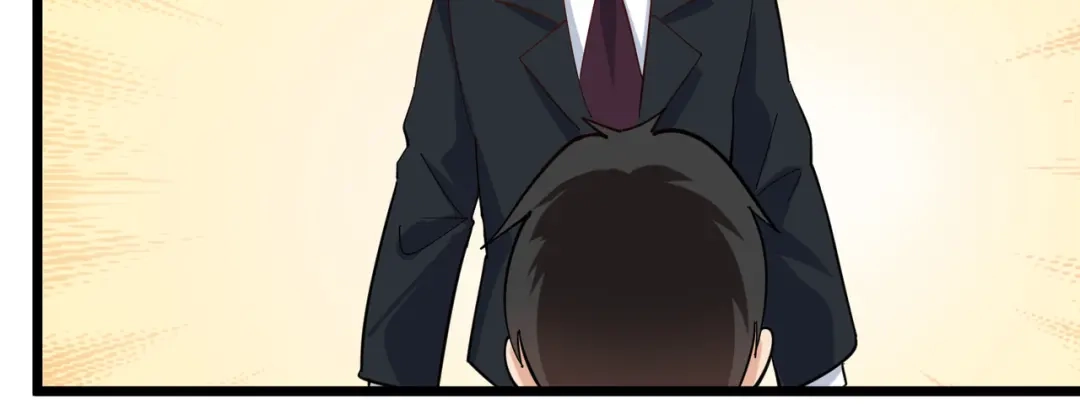 《校园护花高手》第261话 第35页