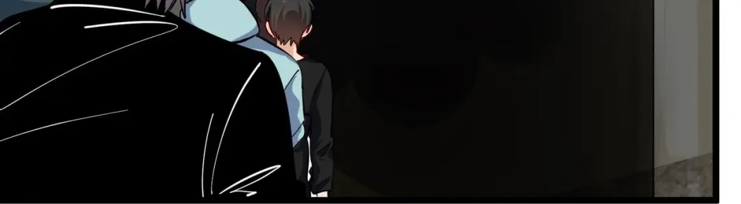 《校园护花高手》第263话 第60页