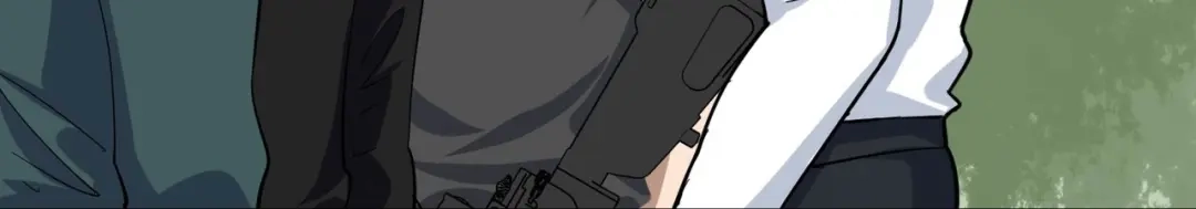 《校园护花高手》第263话 第47页