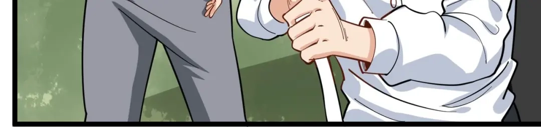 《校园护花高手》第263话 第29页
