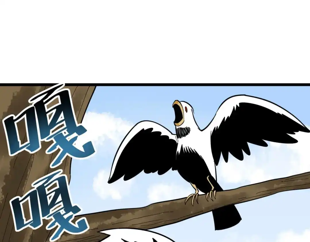 《校园护花高手》第263话 第42页