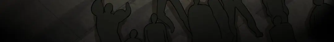 《校园护花高手》第263话 第63页