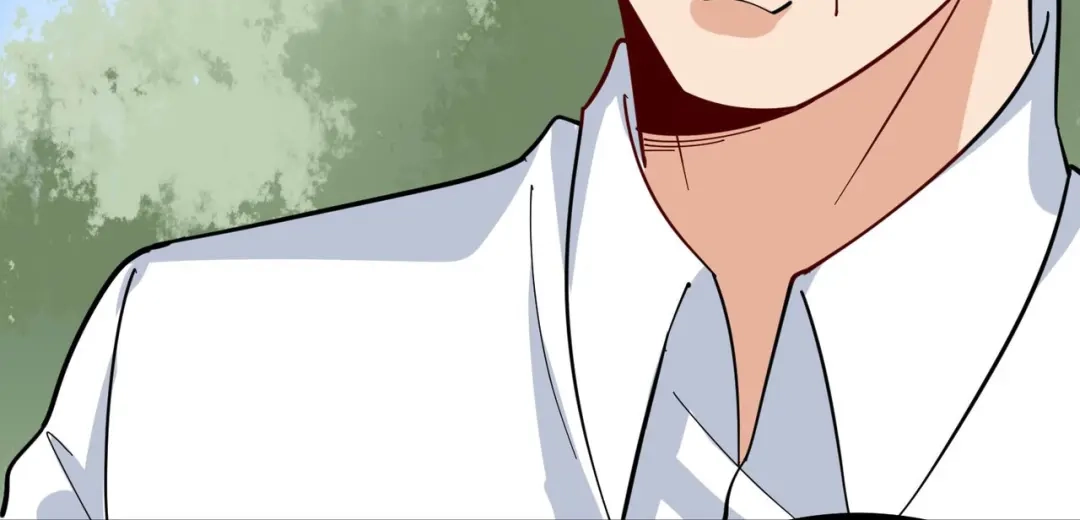 《校园护花高手》第263话 第39页