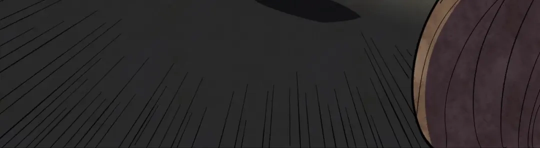 《校园护花高手》第264话 第23页