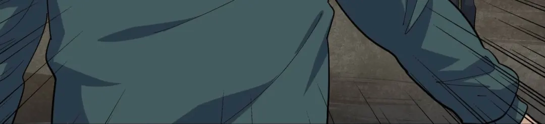《校园护花高手》第266话 第35页
