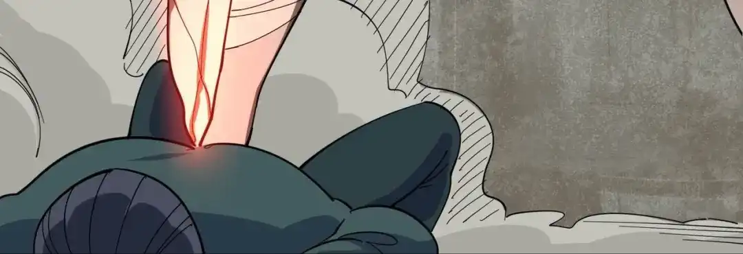《校园护花高手》第266话 第20页