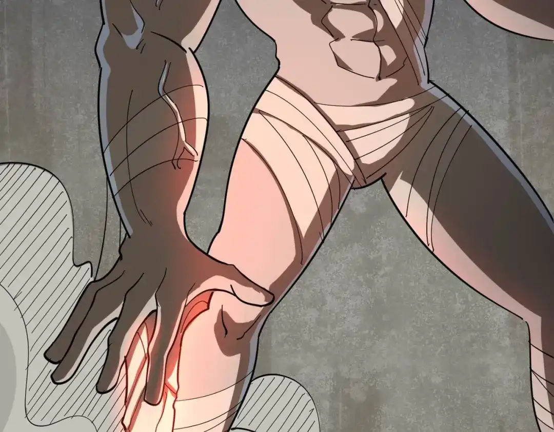 《校园护花高手》第266话 第19页