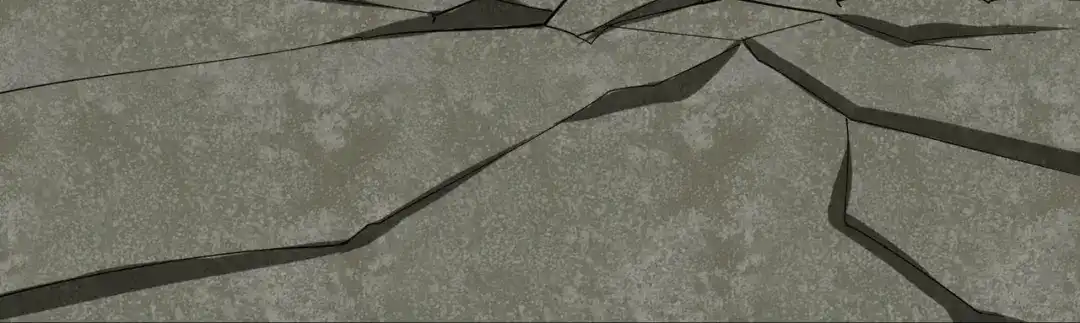 《校园护花高手》第267话 第11页