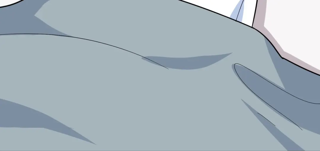 《校园护花高手》第267话 第42页