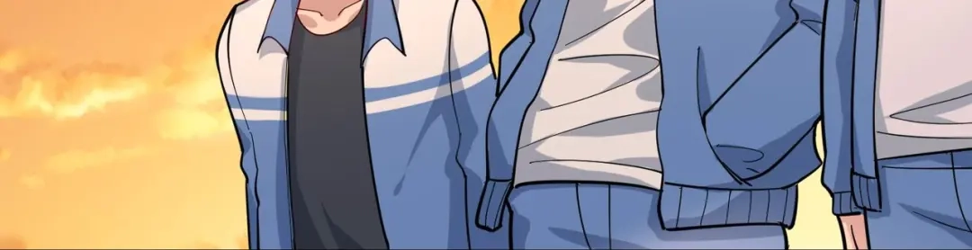 《校园护花高手》第268话 第27页