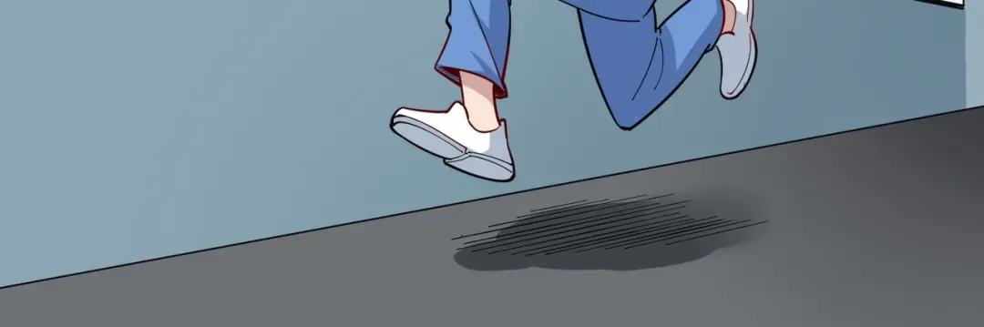 《校园护花高手》第268话 第6页