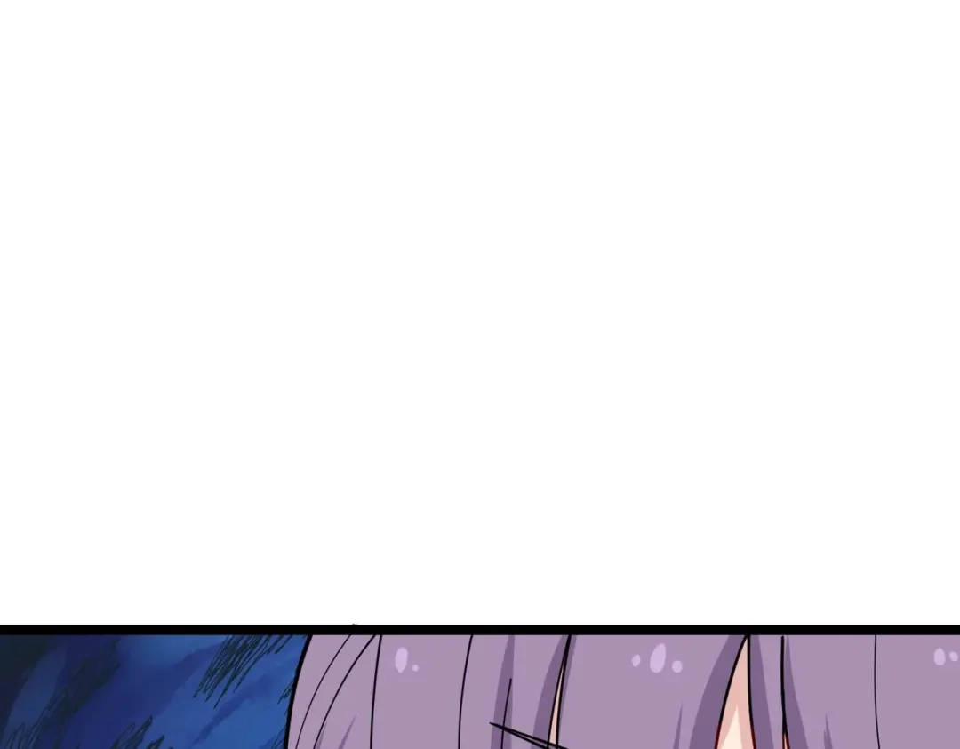《校园护花高手》第269话 第49页
