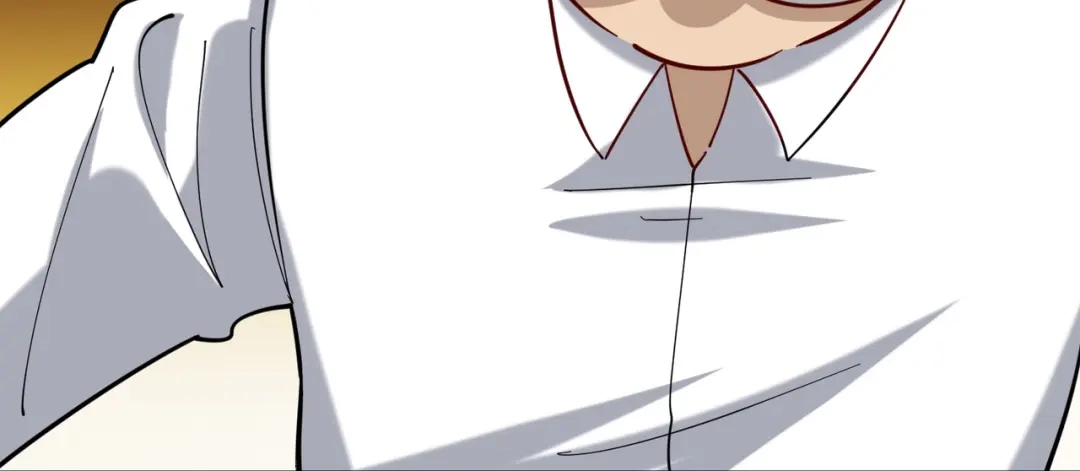 《校园护花高手》第269话 第35页