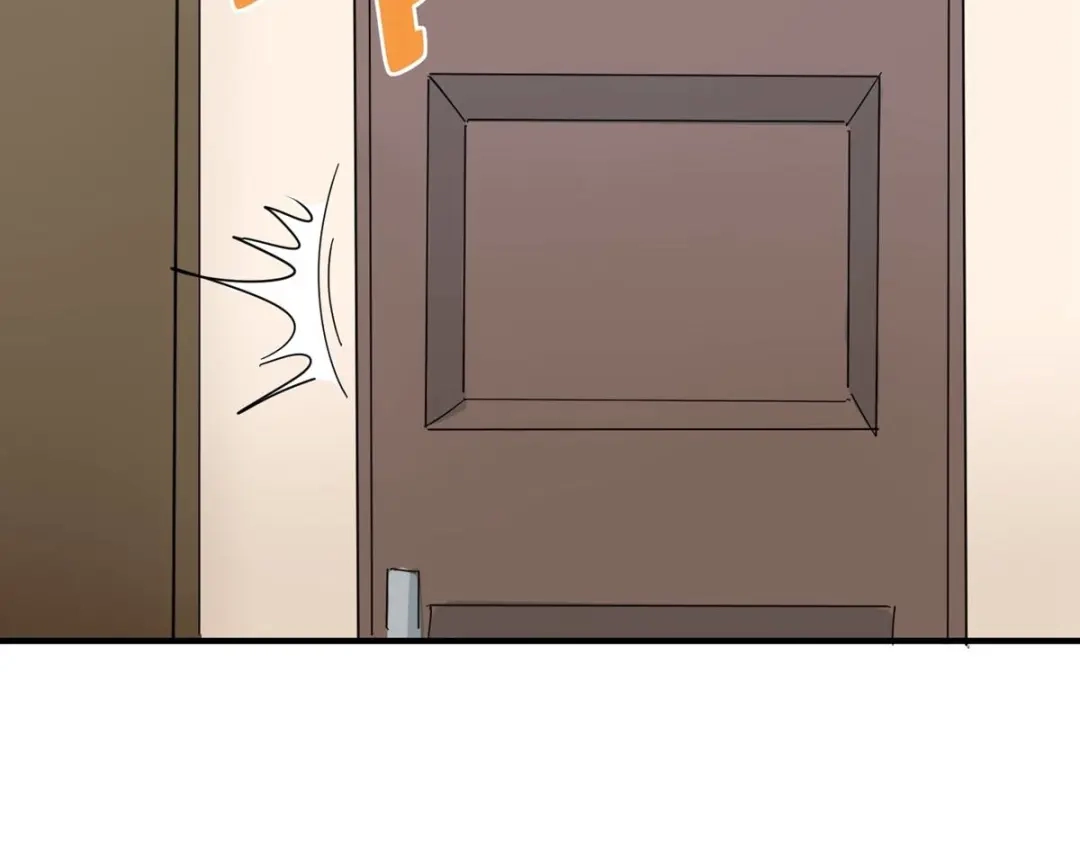 《校园护花高手》第27话 第65页