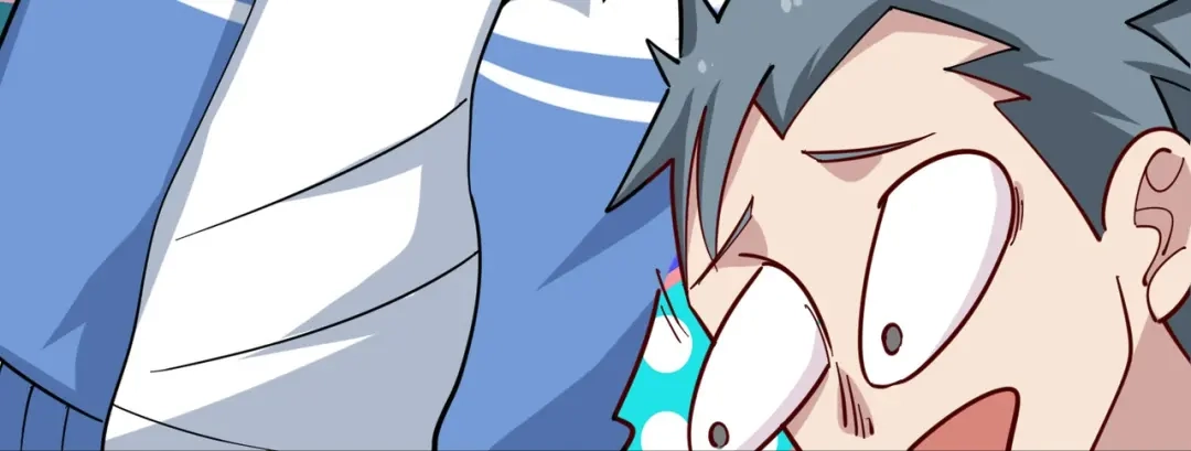 《校园护花高手》第270话 第35页