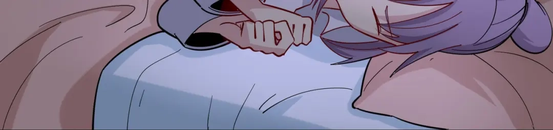 《校园护花高手》第270话 第12页