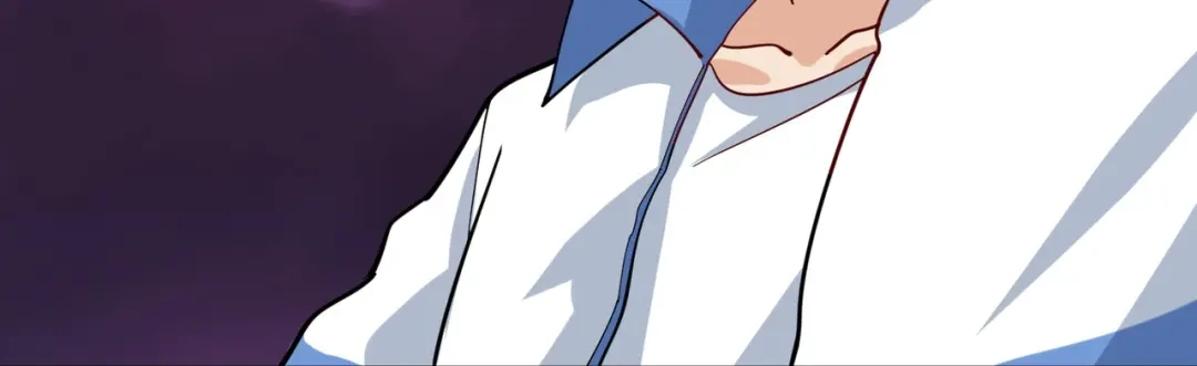 《校园护花高手》第270话 第40页