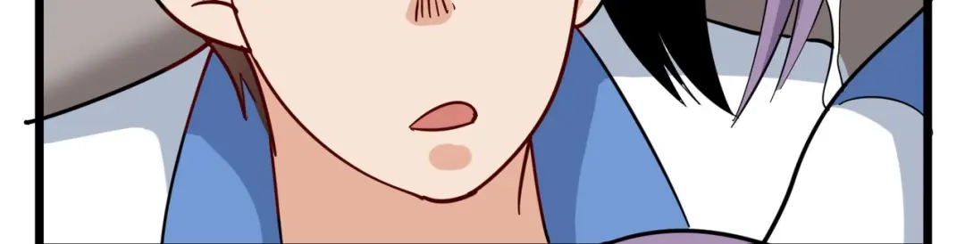《校园护花高手》第270话 第26页