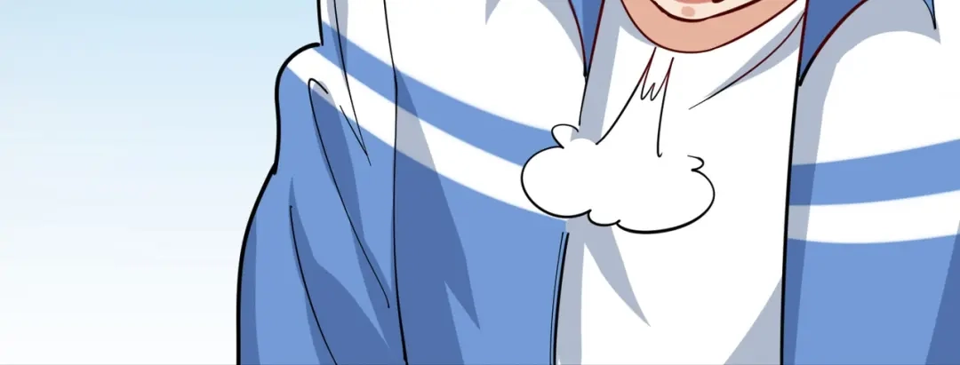 《校园护花高手》第270话 第47页