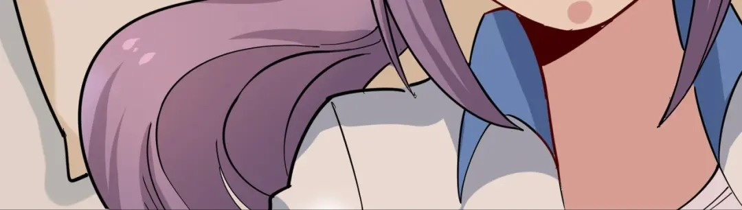 《校园护花高手》第270话 第52页