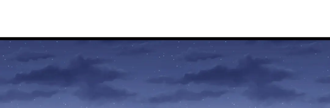 《校园护花高手》第270话 第5页