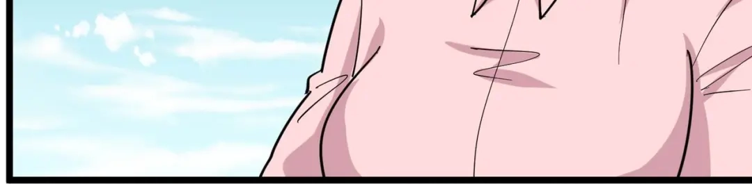 《校园护花高手》第270话 第19页