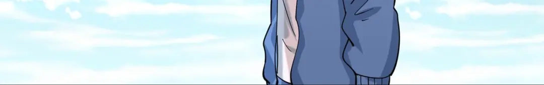 《校园护花高手》第271话 第57页