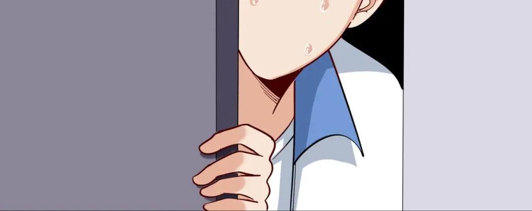 《校园护花高手》第271话 第20页
