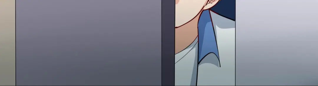 《校园护花高手》第271话 第14页