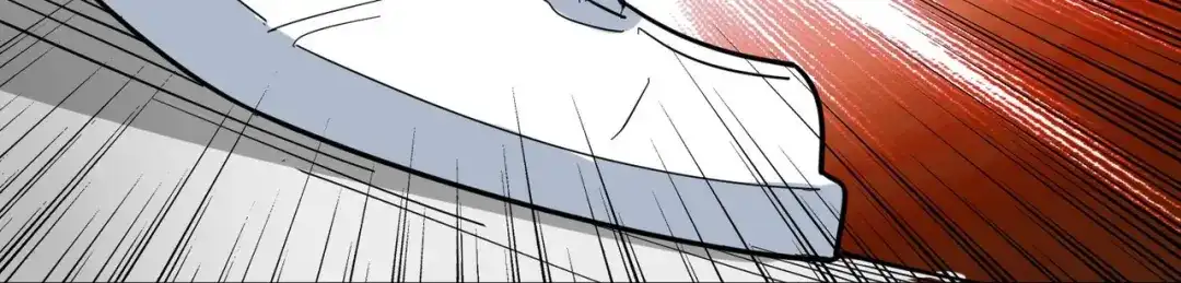 《校园护花高手》第272话 第49页
