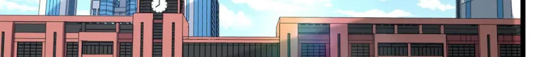 《校园护花高手》第274话 第6页