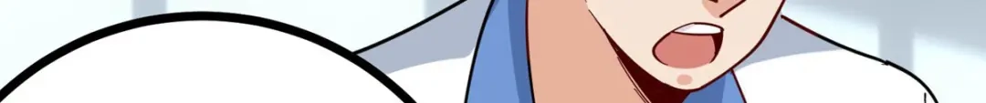 《校园护花高手》第274话 第42页