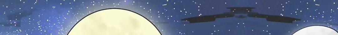 《校园护花高手》第274话 第60页